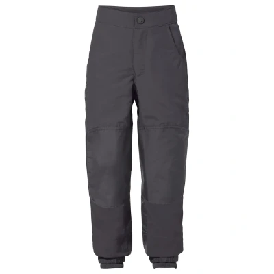 Abbildung von VAUDE Funktionshose Kids Caprea Antimos Pants (1 tlg) Green Shape