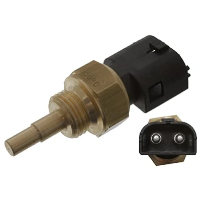 Abbildung von FEBI BILSTEIN 39137 Kühlmitteltemperatursensor VOLVO: F 12