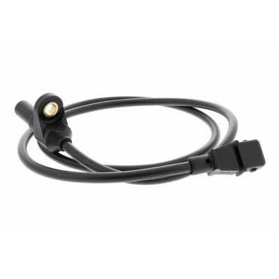 Abbildung von VEMO Original Quality V95 72 0028 Drehzahlsensor, Motormanagement