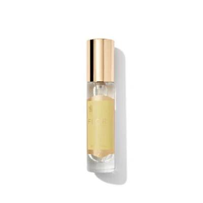 Abbildung von Floris London JF Eau de Toilette 10 ml