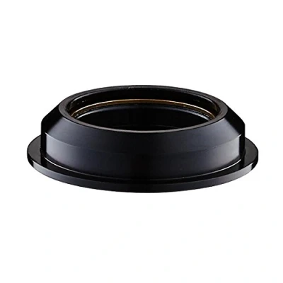 Abbildung von 2015 Ritchey WCS Headset Lowers Press Fit 44 50mm ZS44/30