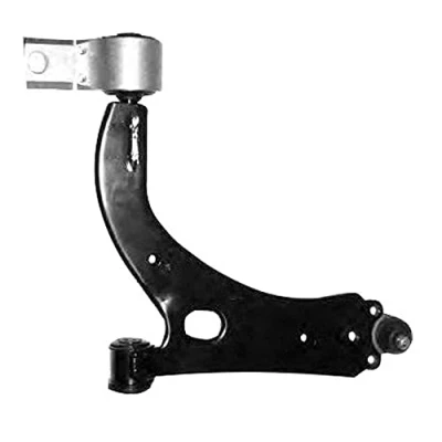 Abbildung von SKF VKDS 324035 B Querlenker mit synthetischem Fett Trag /Führungsgelenk FORD: Fusion Kombi, FIESTA 5, 5 Van