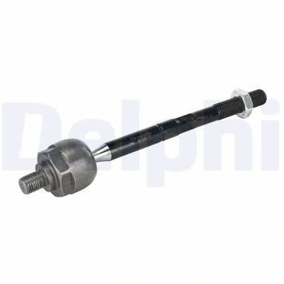 Abbildung von DELPHI TA3752 Axialgelenk Vorderachse links, rechts M14 x 1.5 226mm 208mm