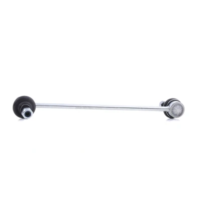 Abbildung von SKF VKDS 343017 Koppelstange 290 M10 x 1,25 mit synthetischem Fett FIAT: Linea, Fiorino III Kasten / Kombi, Qubo, CITROËN: Nemo Kastenwagen