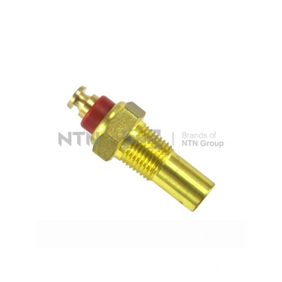 Abbildung von SNR CTS171.11 Sensor, Kühlmitteltemperatur