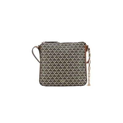 Abbildung von Gerry Weber damen Schultertasche aeon Umhängetasche