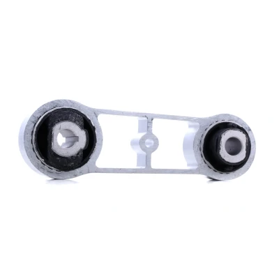 Abbildung von AUTOMEGA 130074310 Motorlager hinten RENAULT: ESPACE 3