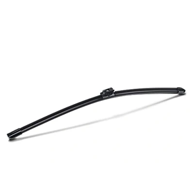 Abbildung von Scheibenwischer Michelin Wipers ML22319 MERCEDES BENZ: A Klasse, B CLA T modell