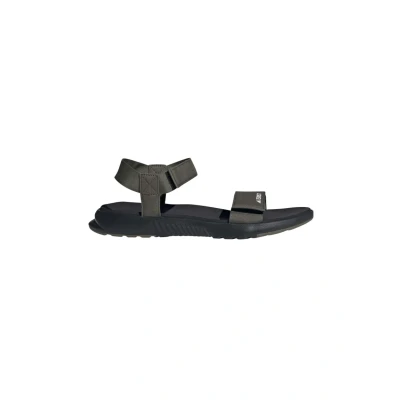Abbildung von adidas TERREX Outdoorsandale &quot;TERREX HYDROTERRA LIGHT SANDALE&quot;, mit Klettverschluss