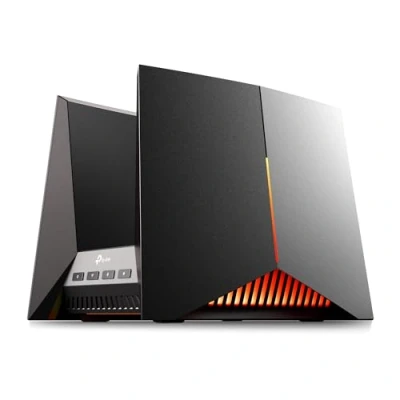Abbildung von TP Link Archer GE800