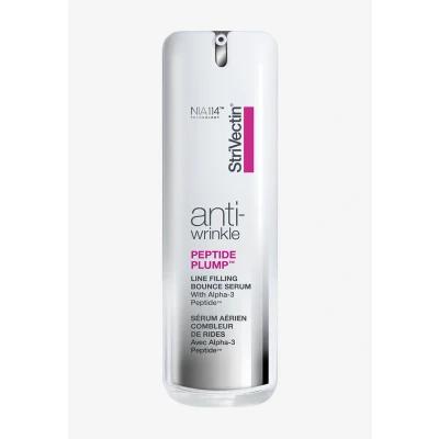 Abbildung von StriVectin Anti Wrinkle Peptide Plump Serum 30 ml