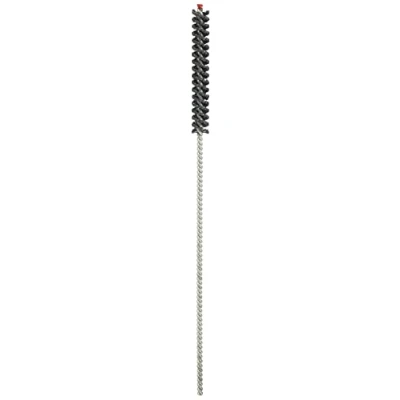 Abbildung von KS Tools 150.1182 Honbürste, Ø 9,0 mm