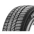 Abbildung von 145 R13 74Q Winter 160