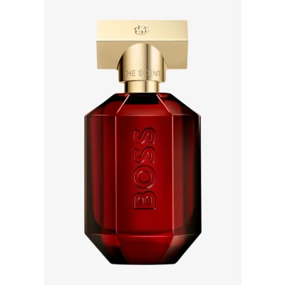 Abbildung von BOSS The Scent Elixir Parfum Intense for Her
