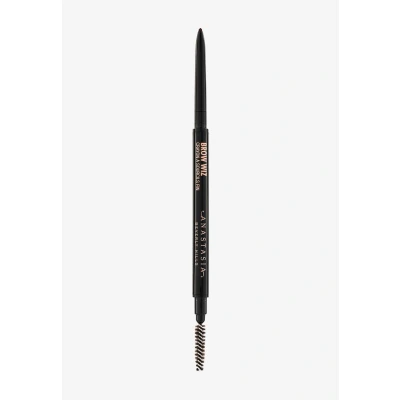 Abbildung von Anastasia Beverly Hills Brow Wiz Caramel