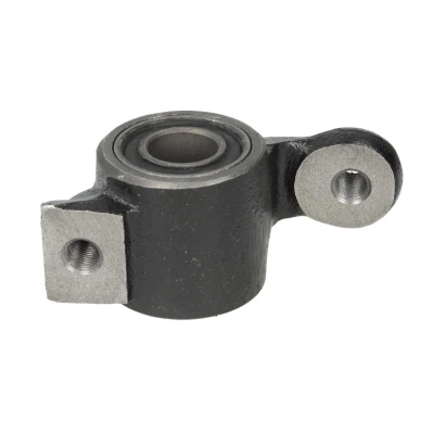 Abbildung von DELPHI TD353W Querlenkerlager Vorderachse, vorne CITROËN: C8, PEUGEOT: 807