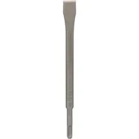 Abbildung von Flachmeißel SDS Plus, 20mm x 250mm