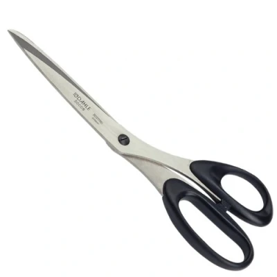 Abbildung von DAHLE Papierschere 21 cm