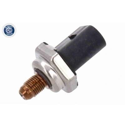 Abbildung von VEMO V10 72 0265 Sensor, Kraftstoffdruck Kraftstoffverteilerrohr SEAT: Ateca