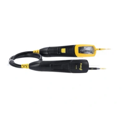 Abbildung von KS TOOLS 117.0205 Spannungsprüfer