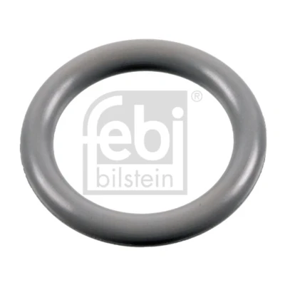 Abbildung von Dichtung, Nockenwellenverstellung FEBI BILSTEIN 184689