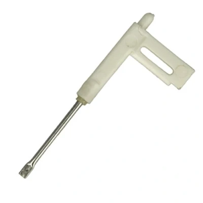Abbildung von THAKKER A 25/1 (A 23/1) Nadel für Telefunken T23, T24, T25 Swiss Made