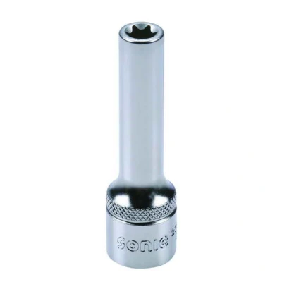 Abbildung von Steckschlüssel 1/2&quot; E TORX SONIC 2367711