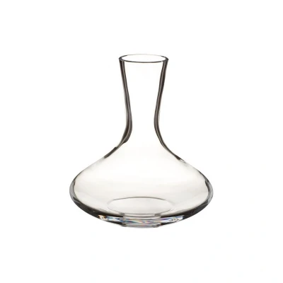 Abbildung von Villeroy &amp; Boch Maxima Dekantierkaraffe 1 l