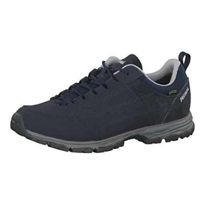 Abbildung von Meindl Durban Lady GTX Wanderschuh