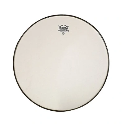 Abbildung von Remo Schlagzeugfell Renaissance Ambassador Snare Side Drum Head 12&quot;