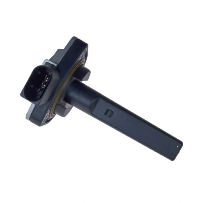 Abbildung von Sensor, Motorölstand BLUE PRINT ADJ137224