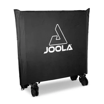 Abbildung von Joola Abdeckhaube &quot;JOOLA Table Cover&quot;