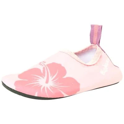 Abbildung von Playshoes Hawaii Badeschuh (1 tlg)