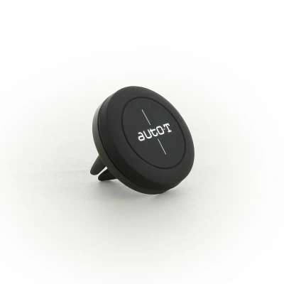 Abbildung von AUTO T 540330 Handyhalterungen Lüftungsgitter magnetisch universell