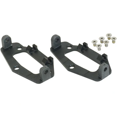 Abbildung von Spark R&amp;D ST Bracket Kit Splitboard Artikel