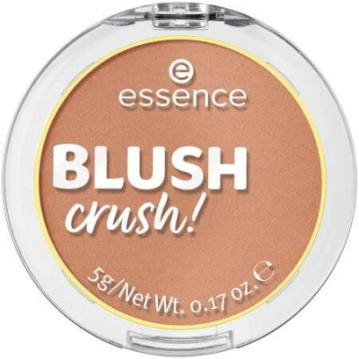 Abbildung von essence Blush Crush! 10 Caramel Latte