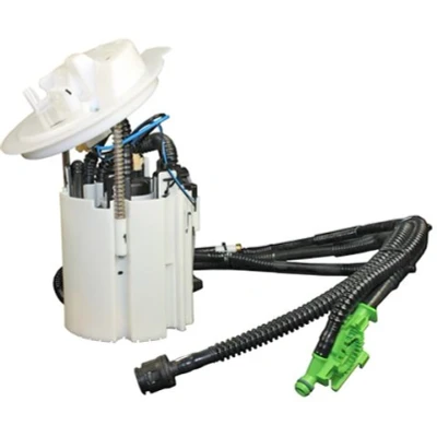 Abbildung von METZGER 2250228 Kraftstoff Fördereinheit elektrisch ORIGINAL ERSATZTEIL MERCEDES BENZ: C Klasse T modell, Limousine, GLK