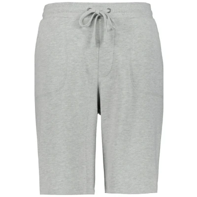 Abbildung von JP1880 Jaypi Jogginghose, Herren, Größe: 3XL, Grijs melange