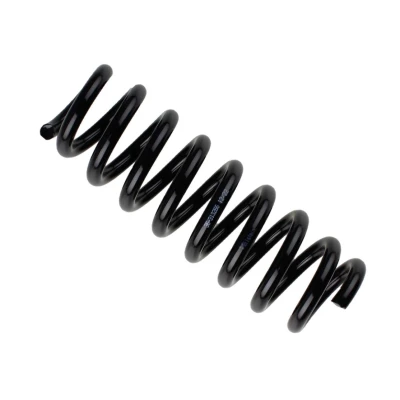 Abbildung von BILSTEIN 36 313266 Fahrwerksfeder Hinterachse BMW: 3 Touring, Cabrio