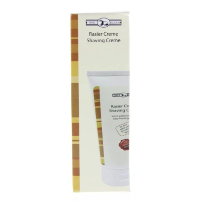 Abbildung von Golddachs Rasiercreme Shaving Creme