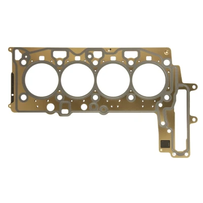 Abbildung von ELRING 575.051 Zylinderkopfdichtung 1,45 84,7 Metall Lagen Dichtung BMW: 3 Touring, Limousine, 5 MINI: Schrägheck, Clubman, Countryman
