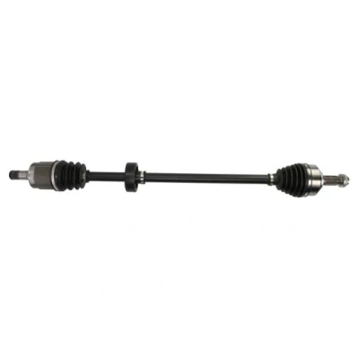 Abbildung von Antriebswelle PASCAL G24016PC
