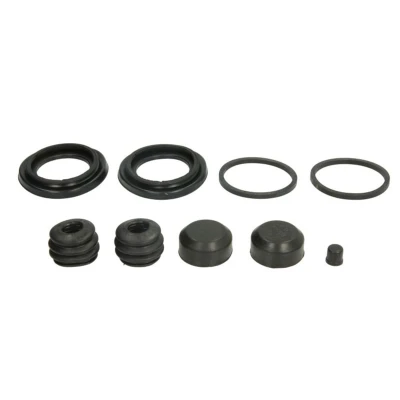 Abbildung von AUTOFREN SEINSA D4786 Bremssattel Reparatursatz 44 MERCEDES BENZ: C Klasse T modell, E IVECO: DAILY 4 Kasten/Kombi