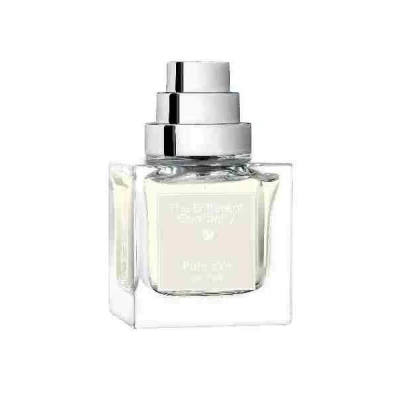 Abbildung von The Different Company Parfum Juste Chic Pure eVe Eau de 50 ml Düfte Unisex