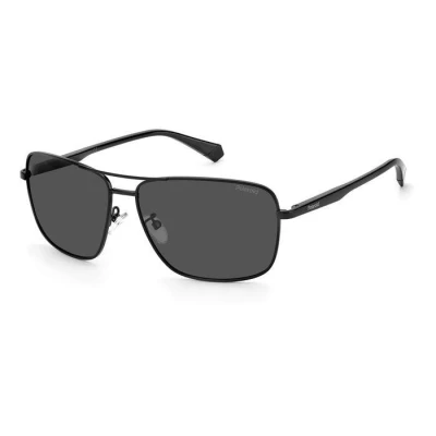 Abbildung von Polaroid PLD 2119/GS Polarisierte Sonnenbrille