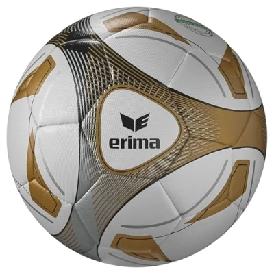 Abbildung von Ball Erima Hybrid Training