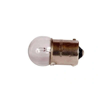Abbildung von Sumex TES1223 BA15S Glühbirne 12 V 5 W
