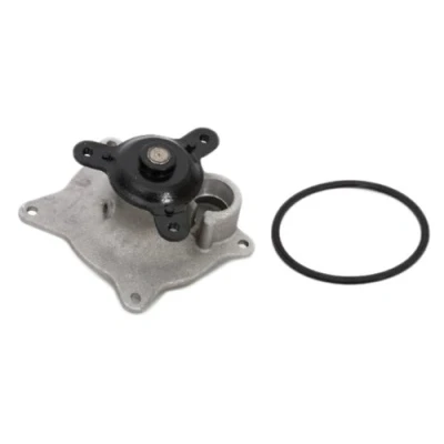 Abbildung von JAPANPARTS PQ 917 Wasserpumpe CHRYSLER: VOYAGER 4
