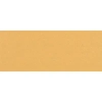 Abbildung von Expert C470 Schleifblatt, 93 x 230mm, K100 ungelocht