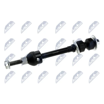 Abbildung von Stange/Strebe, Stabilisator NTY ZLP CH 061